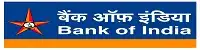 Bank 5