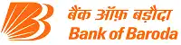 Bank 3